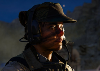 Подписчики стандартного Xbox Game Pass получат только сюжетную кампанию Call of Duty: Black Ops 6
