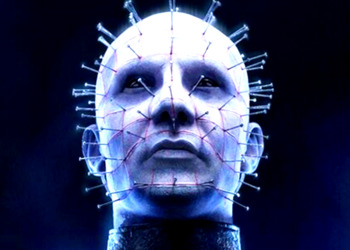 Строго 18+: Хоррор Hellraiser: Revival будет максимально жестоким