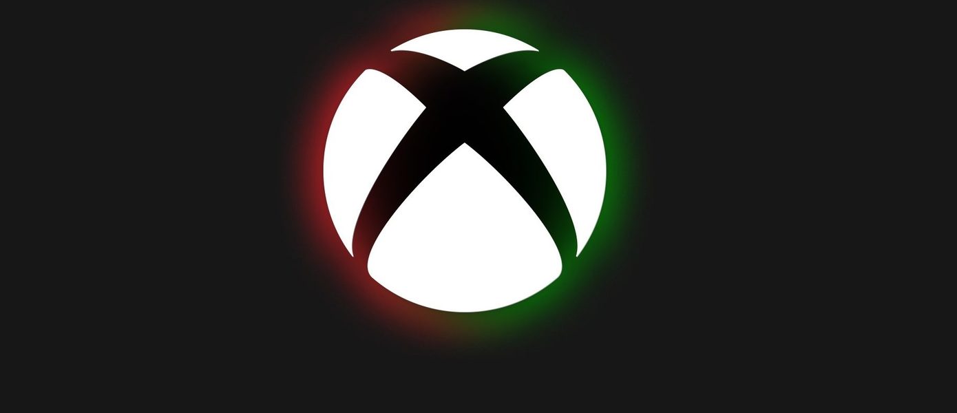 Ветеран Xbox: