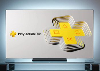 Бесплатные игры для подписчиков PS Plus Premium и PS Plus Extra на июнь 2024 года раскрыты: Чем порадует Sony