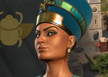 Microsoft выпустит стратегию Ara: History Untold в стиле Civilization 24 сентября — сразу в PC Game Pass.