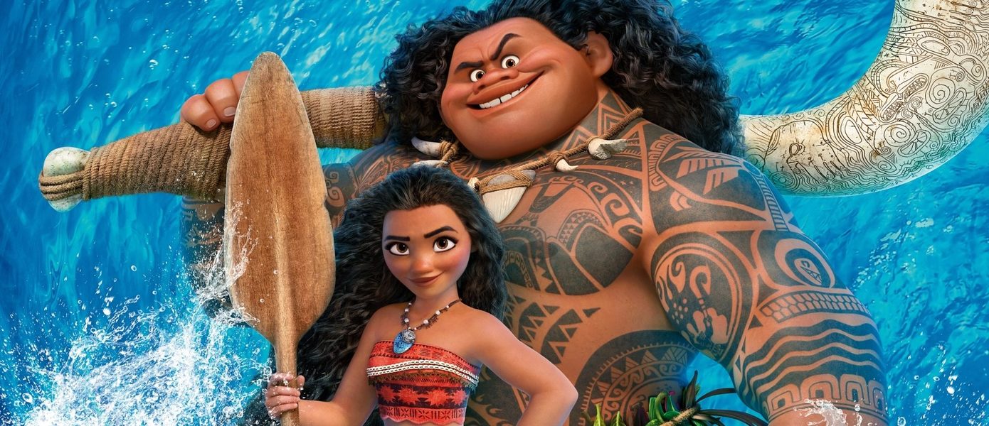 Disney объявила актерский состав ремейка мультфильма