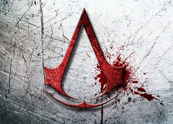 Лаунчер игр Assassin's Creed Infinity переименовали в Animus Hub
