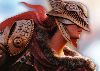 FromSoftware обновит Elden Ring перед релизом Shadow of the Erdtree — детали патча и время выхода дополнения