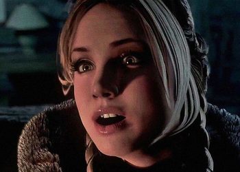 Объявлен актерский состав экранизации Until Dawn от Sony
