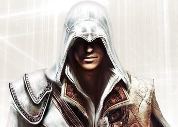 Официально: Ubisoft готовит ремейки нескольких старых частей Assassin's Creed