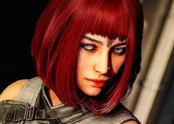 Starfield привлекла 14 миллионов игроков и вошла в число ключевых серий Bethesda, готовятся новые сюжетные расширения