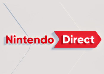 Презентация Nintendo Direct пройдет завтра — будет 40 минут анонсов и трейлеров игр для Switch на 2024 год