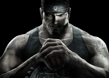 The Coalition подтвердила мультиплеер в Gears of War: E-Day для Xbox Series X|S