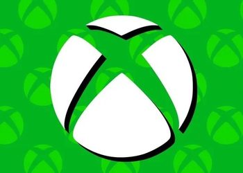 Главный маркетолог Xbox переходит на работу в Roblox — в подразделении пройдут перестановки