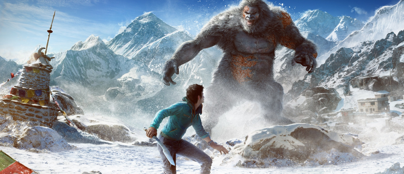 Игры июня для подписчиков PS Plus Extra, PS Plus Deluxe и PS Plus Premium уже доступны на PS4 и PS5 — полный список от Sony