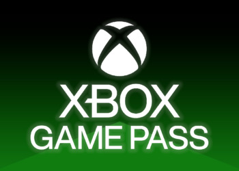 Чем Xbox Game Pass порадует в июне 2024 — Microsoft раскрыла вторую волну игр для подписчиков на консолях Xbox и ПК