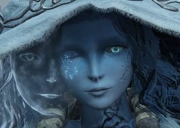 «Кровь и вино» для «Ведьмака 3» осталось позади: Shadow of the Erdtree для Elden Ring — самое высокооценённое DLC на Metacritic