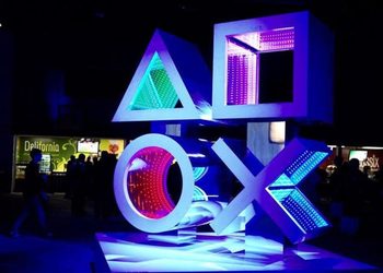 Sony пропустит Gamescom 2024 — производитель PlayStation 5 третий раз не приедет в Кёльн