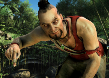 Слух: Far Cry 7 позволит переключаться на вид от третьего лица — впервые в серии