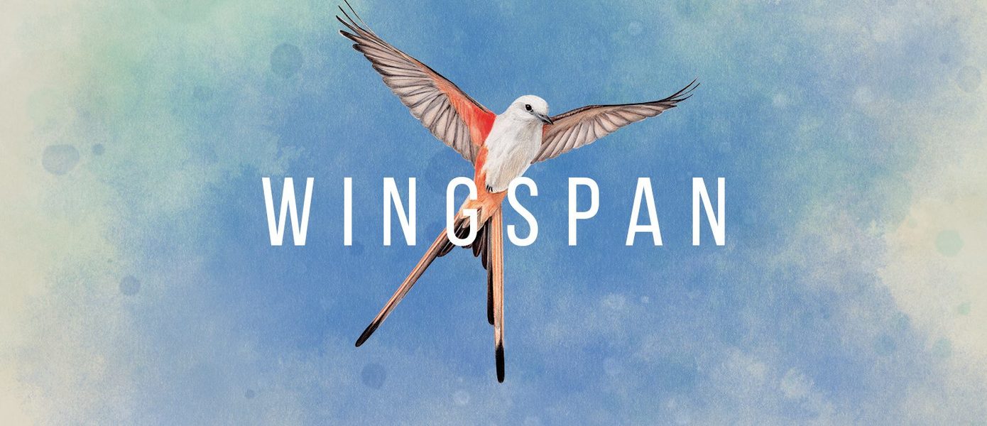 Карточная стратегия о птицах Wingspan выйдет на PlayStation 4 и PlayStation 5 — ожидаются физические издания