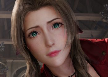 Финал трилогии Final Fantasy VII Remake будет эпичным — игроки получат ответы на все вопросы