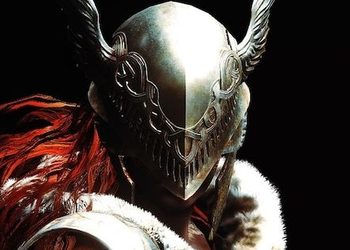 Глава FromSoftware Хидэтака Миядзаки пообещал максимально защитить своих сотрудников от увольнений
