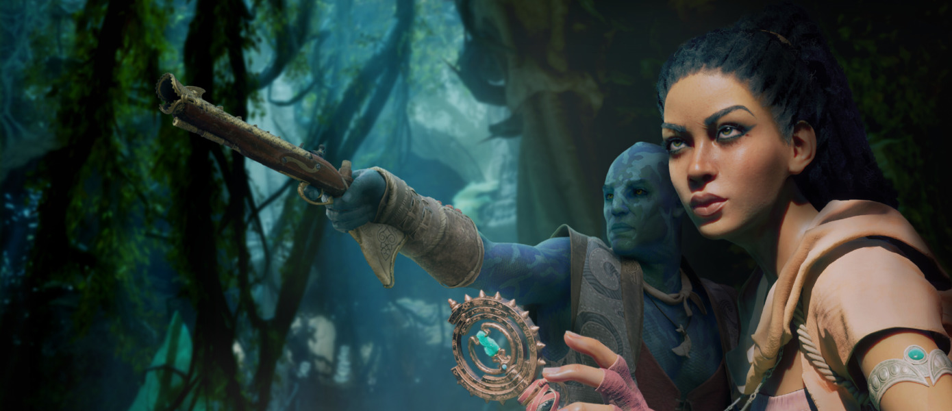 Официально: Участие Microsoft в Gamescom 2024 будет крупнейшим за всю историю выставки