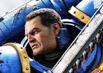Зрелищный экшен с битвами против орд врагов в обзорном трейлере Warhammer 40,000: Space Marine 2