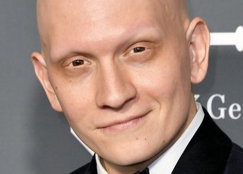 Найден актер на роль Калипсо во втором сезоне экранизации Twisted Metal