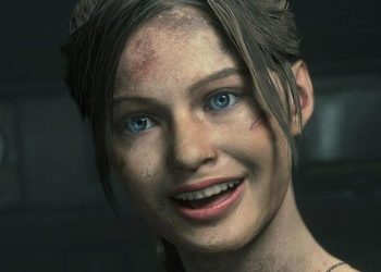 В Capcom отпраздновали высокие продажи ремейка Resident Evil 2 и Resident Evil Village