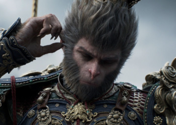 Слух: Sony заключила с Game Science сделку о временной консольной эксклюзивности Black Myth: Wukong для PlayStation 5