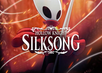 Hollow Knight: Silksong не находится в производственном аду