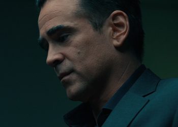 Сахарный нуар: Обзор сериала