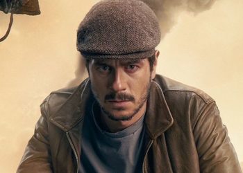 Разочаровывающий результат: «Майор Гром: Игра» собрал 500 миллионов рублей за месяц проката