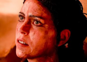 В Европе упали продажи игр и консолей — Hellblade 2 от Microsoft не вошла даже в сотню бестселлеров по итогам мая