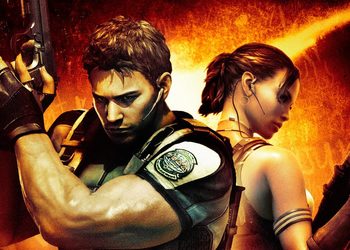 Инсайдер высказался о ремейках Resident Evil 0 и Code: Veronica — и объяснил, почему Capcom не делает ремейк Resident Evil 5