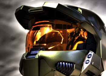 Инсайдер: Разработчики Halo Infinite переключились на создание новых игр, следующая Halo выйдет нескоро
