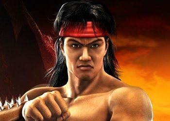 Разработчики Mortal Kombat могут готовить сиквел Mortal Kombat: Shaolin Monks