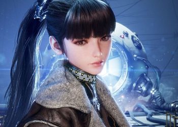 Stellar Blade для PlayStation 5 могла разойтись миллионным тиражом — точных данных у разработчиков нет
