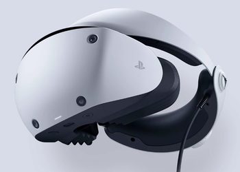 Инсайдер: У игрового отдела Sony не лежала душа к созданию PlayStation VR2 для PlayStation 5 — провал был неизбежен