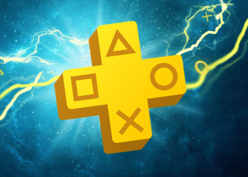 Бесплатные игры для подписчиков PS Plus на июль 2024 года раскрыты: Чем порадует Sony