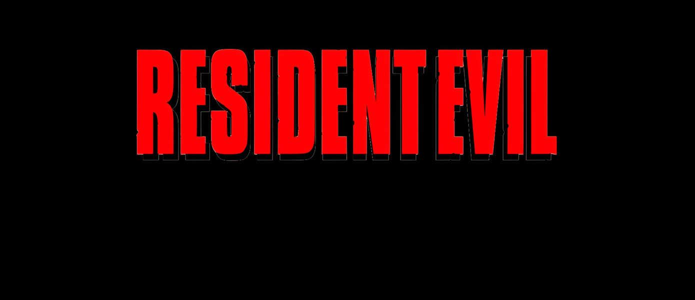 Оригинальная Resident Evil стала доступна в магазине GOG — для консолей классику не анонсировали