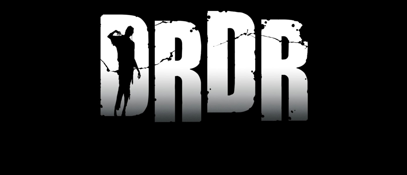 Фрэнк Уэст возвращается: Capcom неожиданно анонсировала ремастер Dead Rising