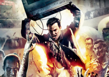 Capcom проведет 2 июля презентацию своих игр — покажут ремастер Dead Rising