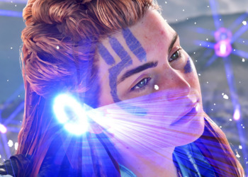 Сервисы и внутриигровой контент приносят Sony больше денег, чем продажи игр на PlayStation 5