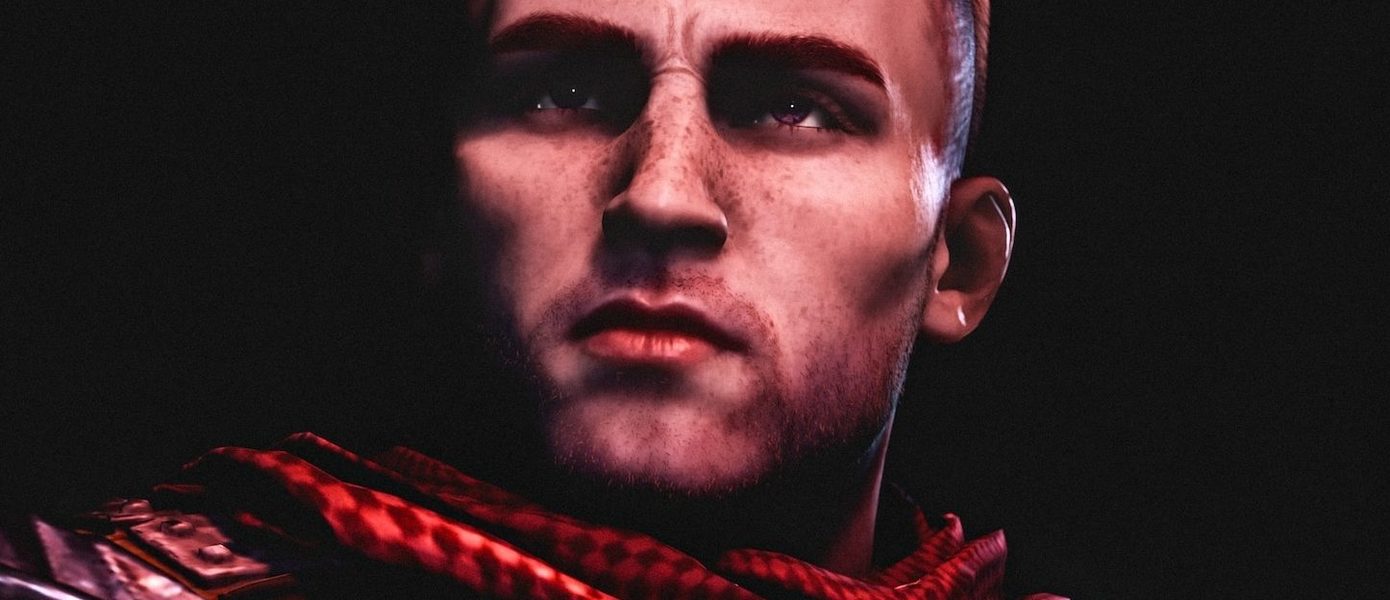 Ветеран BioWare Марк Дарра: Погоня на сверхреалистичной графикой бессмысленна — от нее одни проблемы