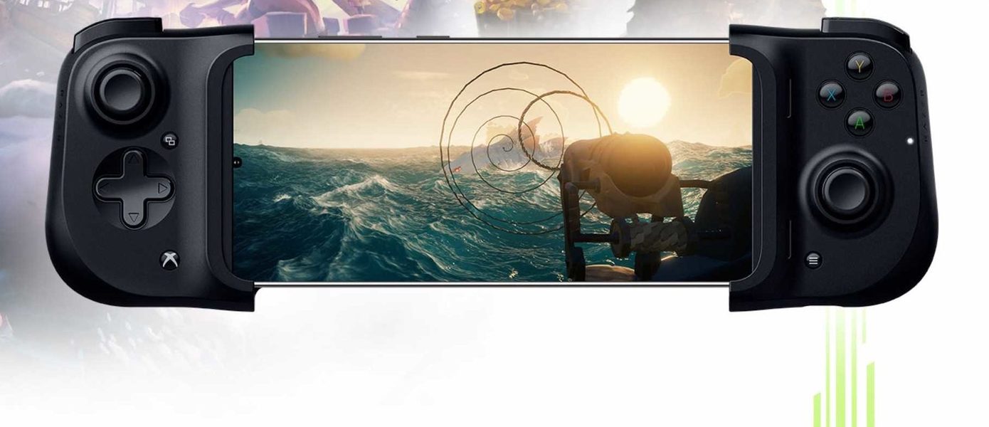 Ветеран PlayStation объяснил, почему облачные сервисы не смогут убить консоли и ПК в обозримом будущем