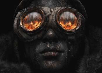 Frostpunk 2 отложили до осени — разработчики учтут критику бета-тестеров