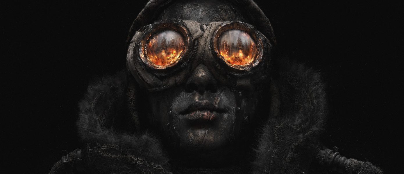 Frostpunk 2 отложили до осени — разработчики учтут критику бета-тестеров