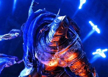 Продажи Shadow of the Erdtree достигли 5 миллионов — дополнение купил каждый пятый владелец Elden Ring