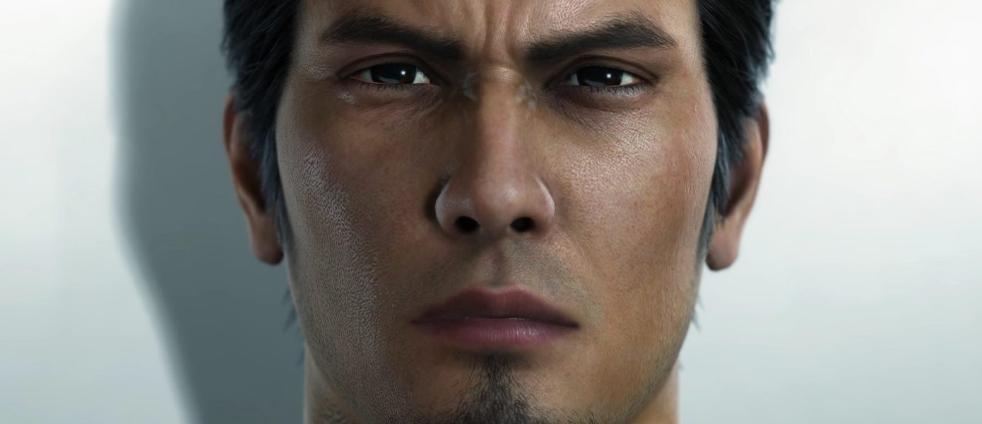 Первая игра от новой студии создателя Yakuza не будет чрезмерно масштабной, но фанаты не разочаруются