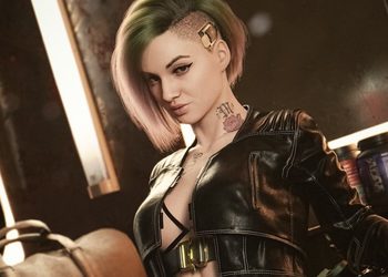 CD Projekt RED рада, что ей больше не надо работать над своим движком REDengine — студия стремится стать похожей на Marvel