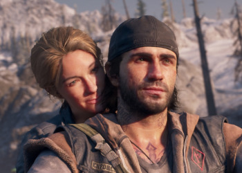 Новая игра от создателей Days Gone может создаваться на движке Guerrilla Games