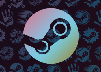 Летняя распродажа Steam началась — Valve предлагает сотни тысяч игр с большими скидками